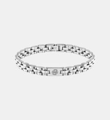 Bracelet Archer Argenté 1580888-PAR BOSS
