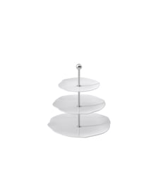 Présentoir Villeroy & Boch