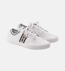 RD Knit Sneakers Ron Dorff