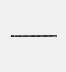 Bracelet souple multi-motifs Hippolyte en Acier 316L Phebus