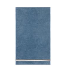 Serviette de toilette  en coton Boss Home