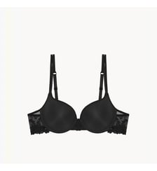 Soutien-gorge avec armatures WHITE NIGHTS Passionata