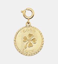 Charms good luck Nilaï
