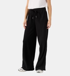 Pantalon polaire Silvia Jott