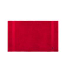 Tapis de bain  en coton Ralph Lauren Home