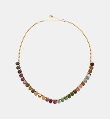 Collier Rosalia YAY Paris