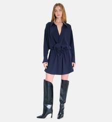Robe Ryme Zapa