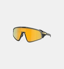 Lunettes de soleil Masque OO9404 Latch™ Panel Oakley