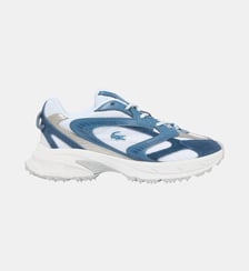Sneakers L003 Neo Shot homme Lacoste