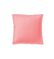 Taie D'oreiller Vexin Anne de Solène