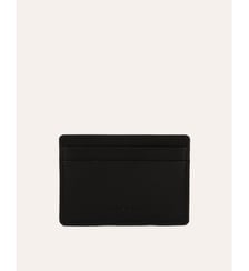 Porte-cartes minimal  Porte-cartes Noyoco