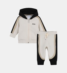 Ensemble de jogging BOSS Kidswear