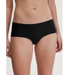 Panty taille basse Sleek Skin Calida