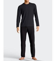 Pyjama long en Coton Impetus