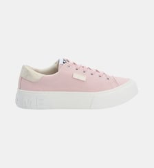 RESET SNEAKER -  ROSE/DORE No Name