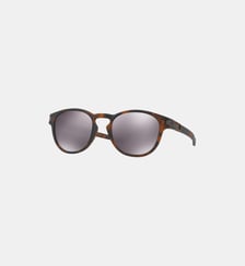 Lunettes de soleil LATCH OO9265 Oakley
