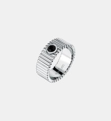 Bague MOTOWN Morellato