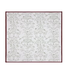 Nappe en lin Yves Delorme
