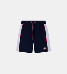 Short Tricolore enfant Roland-Garros