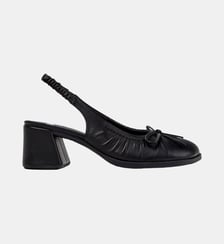 Escarpins Kora Camper