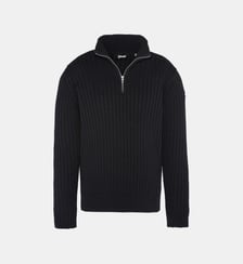 Pull camionneur recyclé Schott