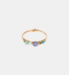 Bague Vénus - Sirène YAY Paris