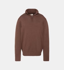 Pull camionneur Schott
