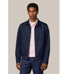 Veste Coach Hackett London