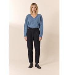Pantalon Prom Strp Leon & Harper
