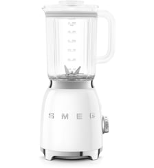 Blender BLF03WHEU Blanc Smeg
