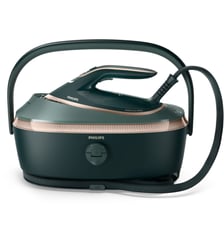 Centrale vapeur PSG8200/70 Philips