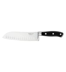 Couteau Santoku Sabatier Trompette