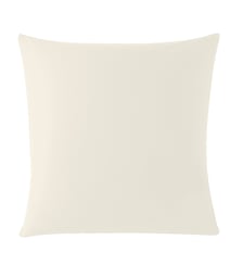 Taie d'oreiller Studio Coton Dodo