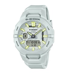 Montre connectée Casio G-shock GBA-950-7AER G-Shock
