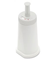 Cartouche filtrante Filtre à eau Claro Swiss Sage Appliances