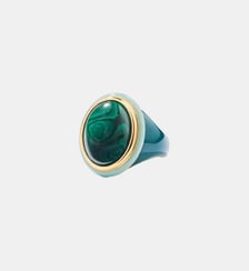Bague Tabarin Aurélie Bidermann