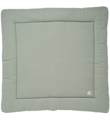 Tapis de jeu COOKIDICTION