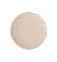 Assiette plate Villeroy & Boch