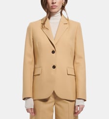 Veste Verse Zapa