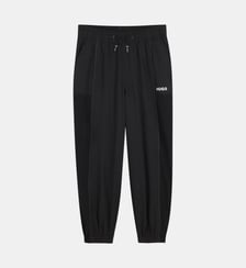 Pantalon de jogging Hugo Kids