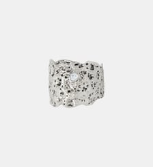 Bague Anae Ba&sh