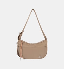 Sac besace Basic Love Lancaster