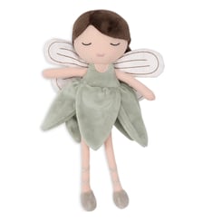 Poupée souple Fairy Jollein