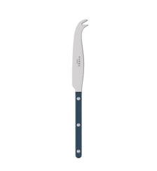 Couteau à fromage GM, Sabre