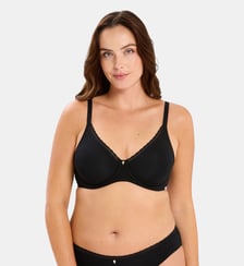 Soutien-gorge moulé Romie Sans Complexe