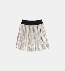 Jupe bouffante DKNY