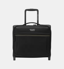 Valise trolley Brochant underseat 2R 31cm Delsey Paris