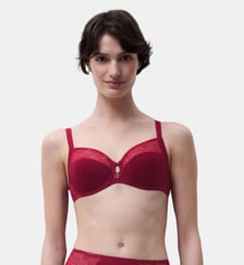 Soutien-gorge emboîtant Chantelle