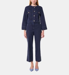 Veste Vick Tara Jarmon