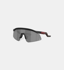 Lunettes de soleil Masque OO9229 Hydra Fabio Quartararo Signature Series Oakley